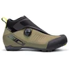 Image de Sidi Hiemx Mtb-schoenen Groen EU 42 Man,Vrouw