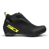 Image de Sidi Glacies Mtb-schoenen Zwart EU 41 Man,Vrouw