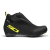 Image de Sidi Glacies fietsschoenen Black/Black - Mannen - maat 44