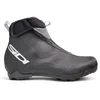 Image de Sidi Algor Mtb-schoenen Grijs EU 38 Man,Vrouw