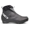 Image de Sidi Algor Mtb-schoenen Grijs EU 41 Man,Vrouw
