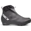 Image de Sidi Algor fietsschoenen Black/Black - Mannen - maat 45