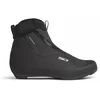 Image de Sidi Nubes Road WP fietsschoenen Black/Black - Mannen - maat 42