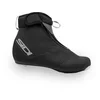 Image de Sidi Nubes Road WP fietsschoenen Black/Black - Mannen - maat 44