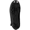 Image de Sidi Nubes Xc Mtb-schoenen Zwart EU 38 Man,Vrouw