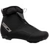 Image de SIDI Nubes XC - Winter MTB-schoen - Heren - Carbon Composite Zool - Quicklace - Zwart - 41