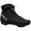 Image de SIDI Nubes XC - Winter MTB-schoen - Fietsschoenen voor heren - Zwart - Carbon composite zool - Quicklace sluiting - Maat 46