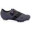 Image de Sidi Aertis fietsschoenen DARK GRAY - Mannen - maat 42