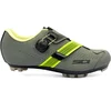 Image de AERTIS MILITARY YELLOW - Unisex - maat 44