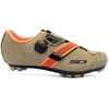 Image de Sidi Aertis Mtb-schoenen Beige EU 38 Vrouw