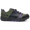 Image de Sidi Atomus Mtb-schoenen Groen EU 42 Man