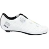 Image de SIDI Laghee Sprint - Fietsschoen - Wielrenschoen - Heren - Wit - 42 - Strak design - Snelle afstelling