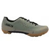 Image de Sidi Asper Laces fietsschoenen MILITARY - Mannen - maat 42