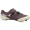 Image de Sidi Physis Mtb-schoenen Paars EU 42 Man