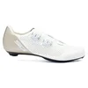 Image de Sidi Ergo 6 fietsschoenen WHITE - Mannen - maat 42
