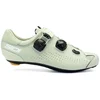 Image de Sidi Genius 10 Raceschoenen Groen EU 40 Man