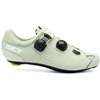 Image de Sidi Genius 10 Raceschoenen Groen EU 46 Man