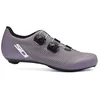 Image de Sidi Ergo 6 Raceschoenen Paars EU 46 Man