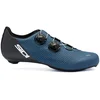 Image de Sidi Ergo 6 fietsschoenen DARK BLUE - Mannen - maat 45