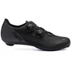Image de Sidi Ergo 6 fietsschoenen DARK GRAY - Mannen - maat 41