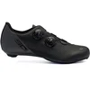 Image de Sidi Ergo 6 fietsschoenen DARK GRAY - Mannen - maat 45