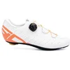 Image de Sidi Fast 2 Raceschoenen Wit EU 47 Man