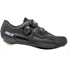 Image de Sidi Genius 10 Raceschoenen Zwart EU 41 Man