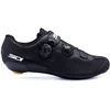 Image de Sidi Genius 10 Knit fietsschoenen BLACK - Mannen - maat 43