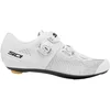 Image de Sidi Genius 10 Knit fietsschoenen WHITE - Mannen - maat 43