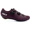 Image de Sidi Genius 10 Raceschoenen Paars EU 38 Vrouw