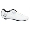 Image de Sidi Laghee Sprint fietsschoenen WHITE - Mannen - maat 44