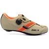 Image de Sidi Prima Raceschoenen Beige EU 47