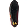 Image de Sidi Prima Raceschoenen Rood EU 41 Vrouw