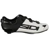 Image de Sidi Shot 2s Pro Raceschoenen Wit EU 44 Man