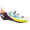 Image de SIDI Schoen T5 Air Woman Multicolor