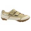 Image de Sidi Asper fietsschoenen DARK SAND - Mannen - maat 46