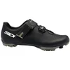 Image de SIDI Schoen Physis Black