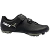 Image de Sidi Physis fietsschoenen BLACK - Mannen - maat 44