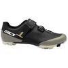 Image de Sidi Physis Mtb-schoenen Zwart EU 41 Man