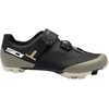 Image de Sidi Physis fietsschoenen MYRTUS - Mannen - maat 44