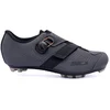 Image de Sidi Aertis fietsschoenen DARK GRAY - Mannen - maat 45