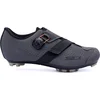 Image de Sidi Aertis fietsschoenen DARK GRAY - Mannen - maat 46
