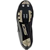 Image de Sidi Aertis Mtb-schoenen Grijs EU 47 Man