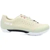 Image de Sidi Asper Laces fietsschoenen SAND - Mannen - maat 44