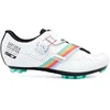 Image de Sidi Coffeegrinder Mtb-schoenen Wit EU 48 Man