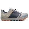 Image de Sidi Atomus Mtb-schoenen Grijs EU 43 Man,Vrouw