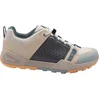 Image de SIDI Atomus - Offroad schoen - Motorcross schoen - Technische trail schoen - Materiis zool - Versterkte teenbescherming - Beige - Heren - 44