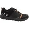 Image de SIDI Atomus - Offroad schoen - Motorcross schoen - Technische trail schoen - Heren - Zwart - 44 - Materiis zool - Versterkte teenbescherming