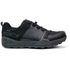 Image de SIDI Schoen Atomus Gtx Black Black