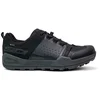 Image de Sidi Atomus GTX fietsschoenen BLACK BLACK - Mannen - maat 44
